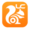UCBrowserApk.Tools