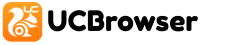 UCBrowserApk.Tools