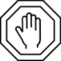 Ads Blocker