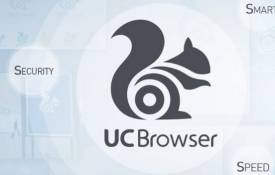 الأجهزة المتوافقة مع تنزيل تطبيق متصفح UC Apk
