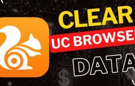 How UC Browser Apk Enhance Browsing Experience?