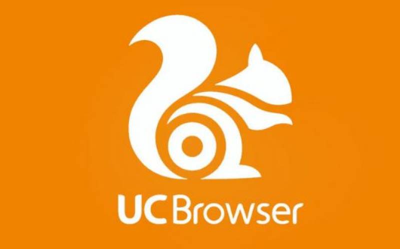 A Guide About Benefits Of Using UC Browser Apk?