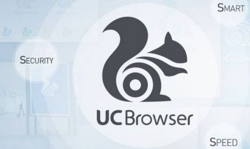 Devices Compatible For Downloading UC Browser Apk