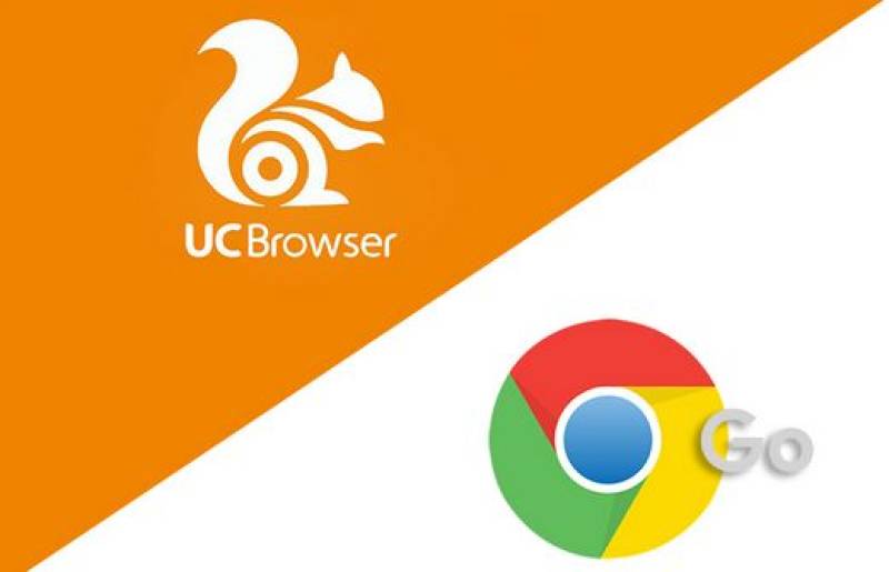 Download Everything With UC Browser Apk Hassle Free