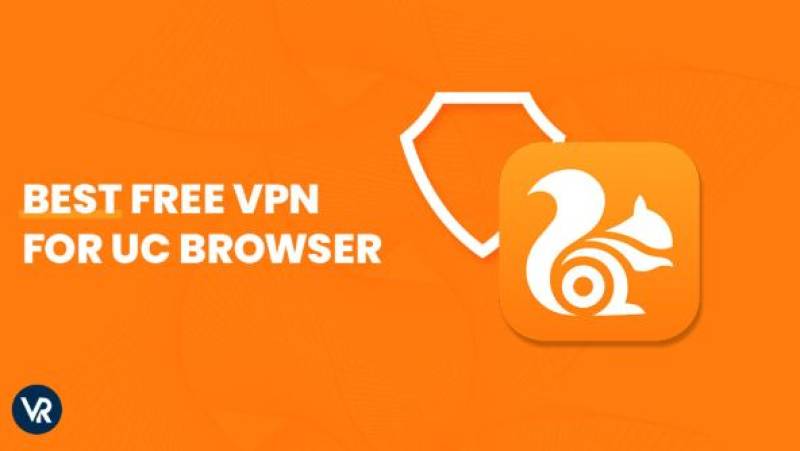 How To Experience Ads Free Browsing In UC Browser Apk