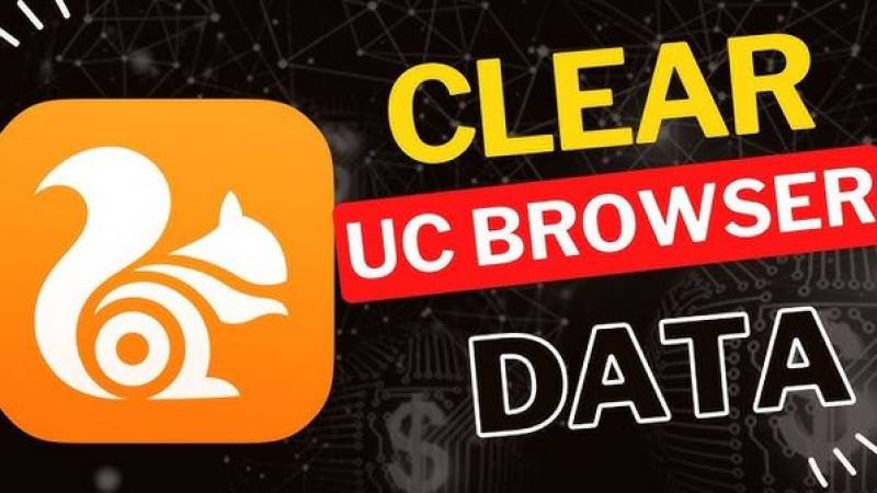 How UC Browser Apk Enhance Browsing Experience?