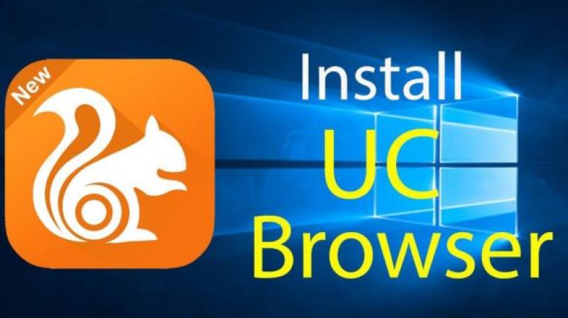 Why To Download UC Browser Apk?